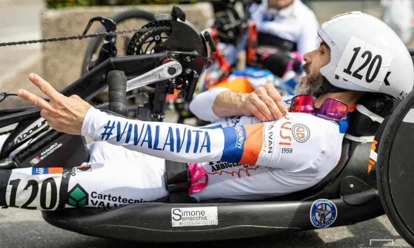 Polisportiva Vighenzi, foto 6