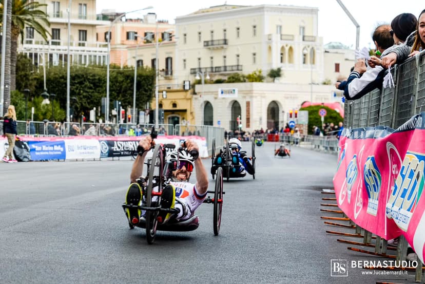 Polisportiva Vighenzi, foto 8