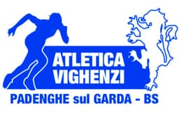 Logo Atletica