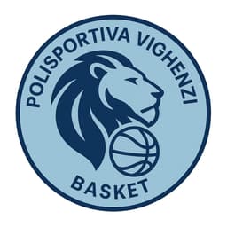 Logo Basket