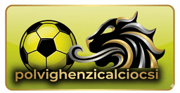 Logo Calcio