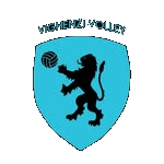 Logo Pallavolo