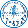 Logo Polisportiva G.B. Vighenzi