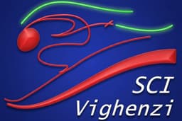 Logo Sci Alpino