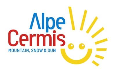Alpe Cermis