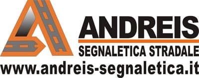 Andreis Segnaletica Stradale