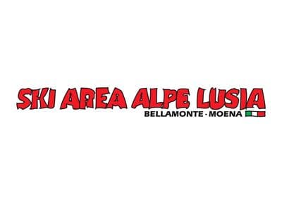 Ski Area Alpe Lusia – Bellamonte