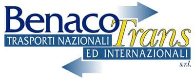 Benaco Trans