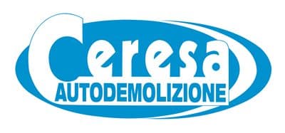 Ceresa Autodemolizione