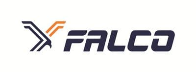Falco Electronics