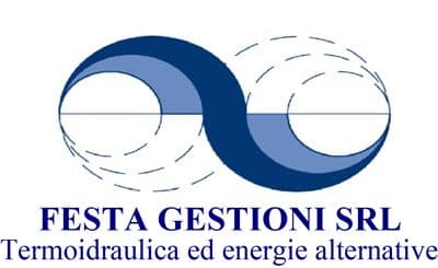 Festa Gestioni