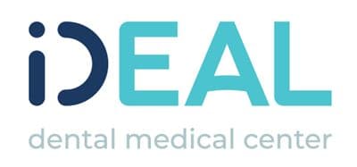 Ideal Dental Medical Center