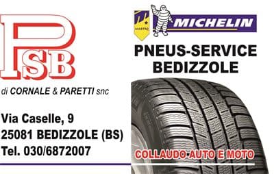 Pneus Service